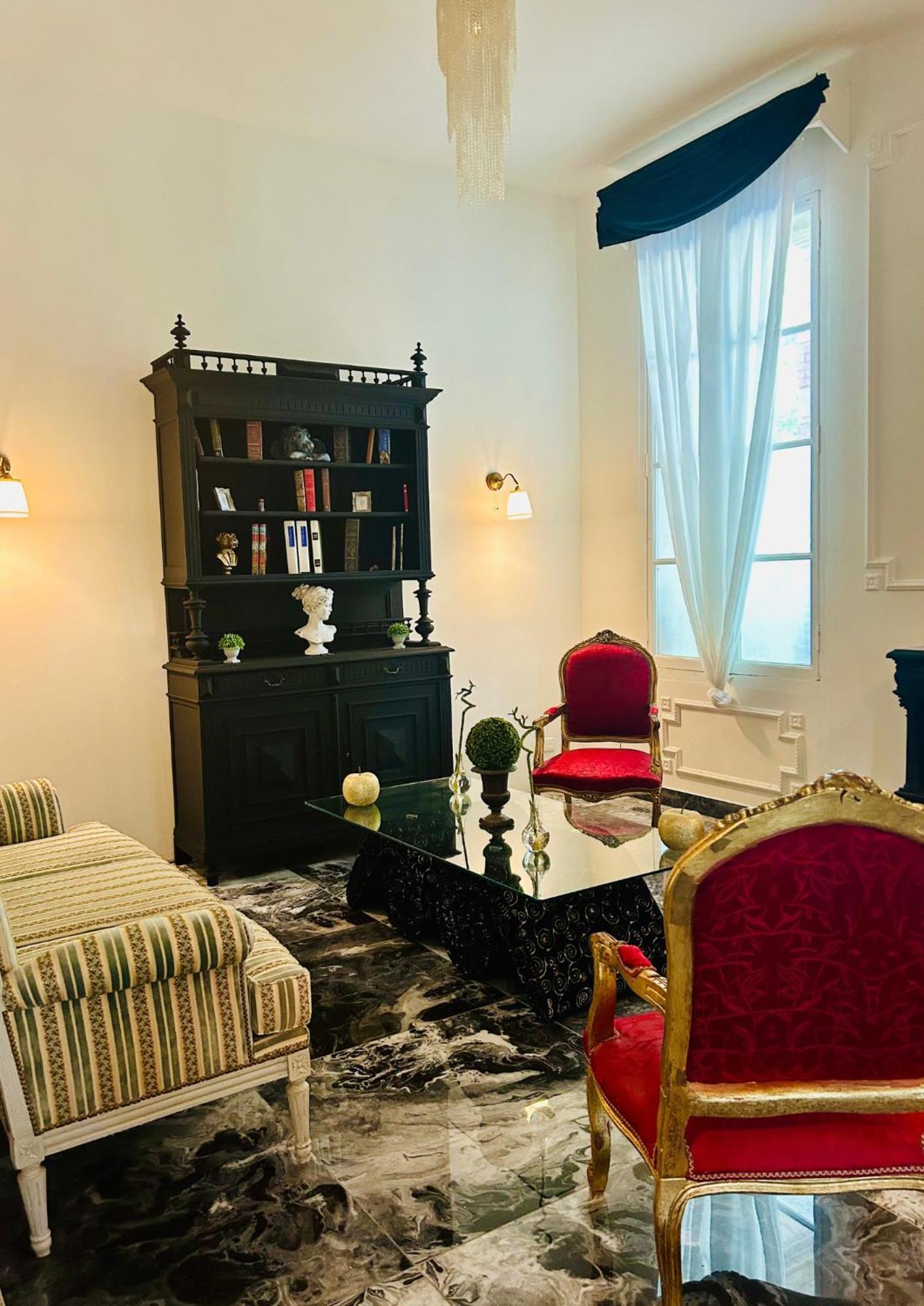 فندق Chateau De La Prade ناربون المظهر الخارجي الصورة